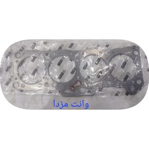 واشر سرسیلندر - مزدا وانت