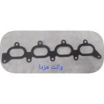 واشر منیفولد هوا - مزدا وانت