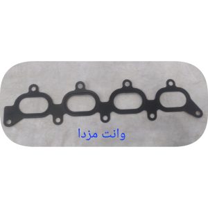 واشر منیفولد هوا - مزدا وانت