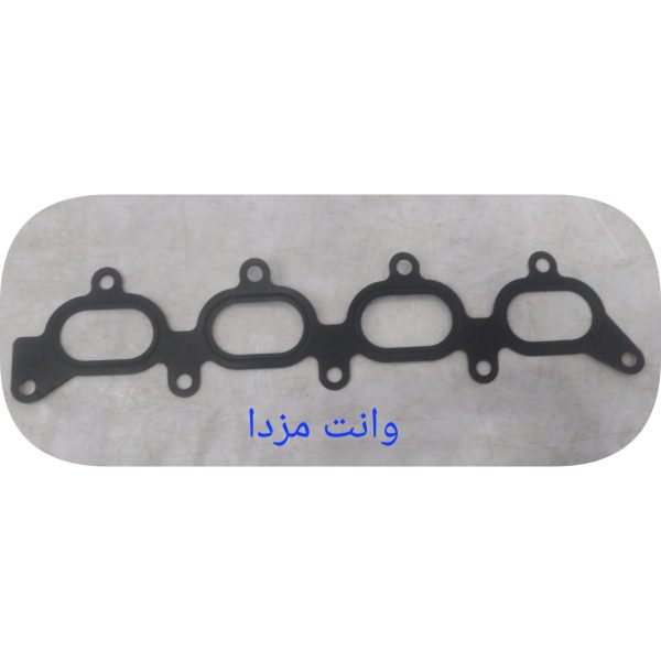 واشر منیفولد هوا - مزدا وانت - تصویر 2
