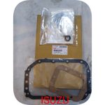 واشر گیربکس ایسوزو ISUZU  700P
