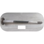 پلوس - جک کامیونت