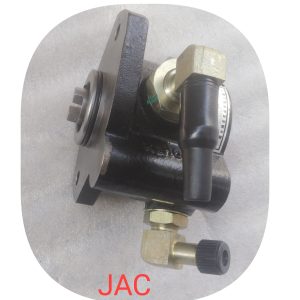 پمپ فرمان- جک کامیونت