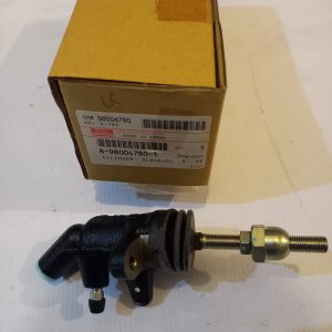 پمپ کلاچ پایین ایسوزو ISUZU -700P