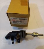 پمپ کلاچ پایین ایسوزو ISUZU  700P