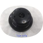 پولی واتر پمپ - مزدا وانت