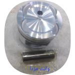 پیستون - مزدا وانت