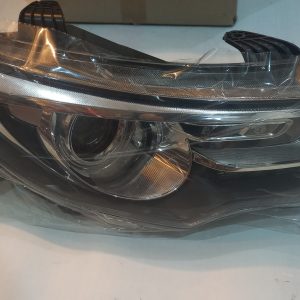 چراغ بسترنB30