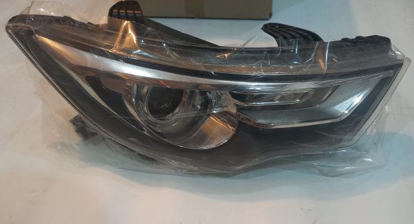 چراغ جلو بسترنB30 - تصویر 2