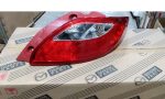 چراغ عقب مزدا 3 Mazda
