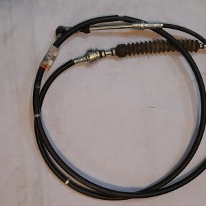 کابل دنده جک