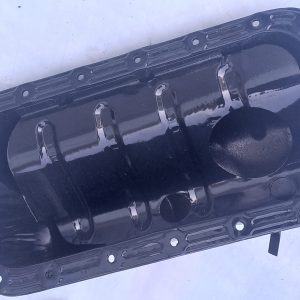 کارتل - کارو