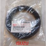 کاسه نمد میل لنگ ایسوزو ISUZU