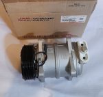 کمپرستورکولر-جک کامیونت