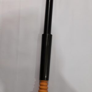 کمک عقب - مزدا 3 -  Mazda3