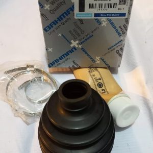 گردگیرپلوس -آسا