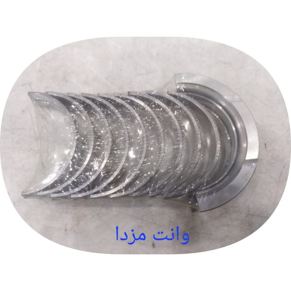 یاتاقان ثابت - مزدا وانت - تصویر 2