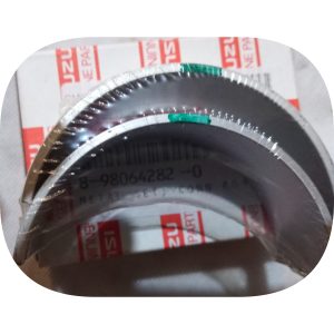 یاتاقان ایسوزو 6 تن  ISUZU