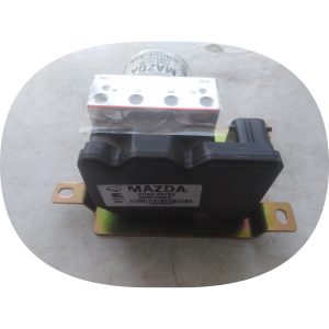 یونیت ABS  - مزدا وانت