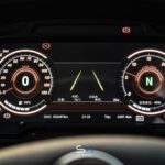 اتوبوس اویکو 57 نفره - تصویر 3