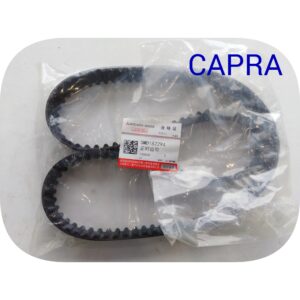 تسمه تایمینگ کاپرا