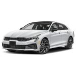کیا K5 PREMIUM مدل 2026