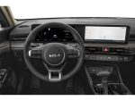 کیا K5 PREMIUM مدل 2026 - Image 4