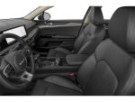 کیا K5 PREMIUM مدل 2026 - Image 5