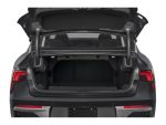 کیا K5 PREMIUM مدل 2026 - Image 7