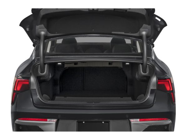 کیا K5 PREMIUM مدل 2026 - Image 7