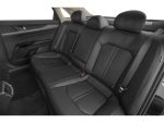 کیا K5 PREMIUM مدل 2026 - Image 8