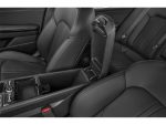 کیا K5 PREMIUM مدل 2026 - Image 9