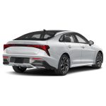 کیا K5 PREMIUM مدل 2026 - Image 3