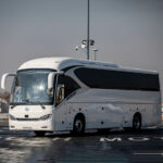 اتوبوس اویکو 57 نفره - تصویر 5