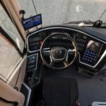 اتوبوس اویکو 57 نفره - تصویر 4