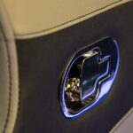 اتوبوس اویکو 57 نفره - تصویر 2