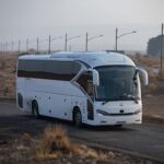 اتوبوس اویکو 57 نفره