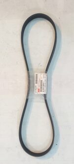 تسمه موتور 700P -FVR