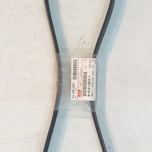 تسمه موتور 700P -FVR