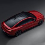 آئودی A5L SPORTBACK مدل 2026 - Image 4