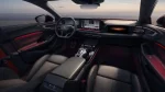 آئودی A5L SPORTBACK مدل 2026 - Image 7