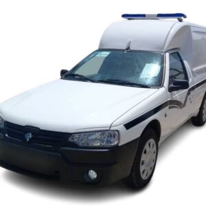 وانت آریسان