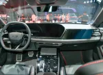 آئودی A5L SPORTBACK مدل 2026 - Image 6