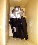 استارت - isuzu 700p