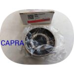بلبرینگ سفت کن تسمه تایمینگ کاپرا
