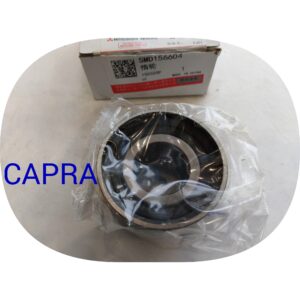 بلبرینگ سفت کن تسمه تایمینگ کاپرا