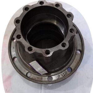 توپی چرخ کشنده فاو