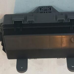 جعبه فیوز شاسی-ایسوزو700P