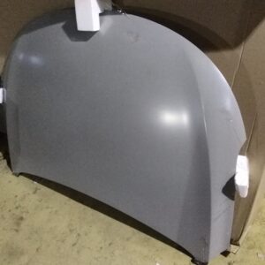 درب موتور (کاپوت) بسترن بی 30