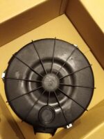 درب هواکش -isuzu 700p